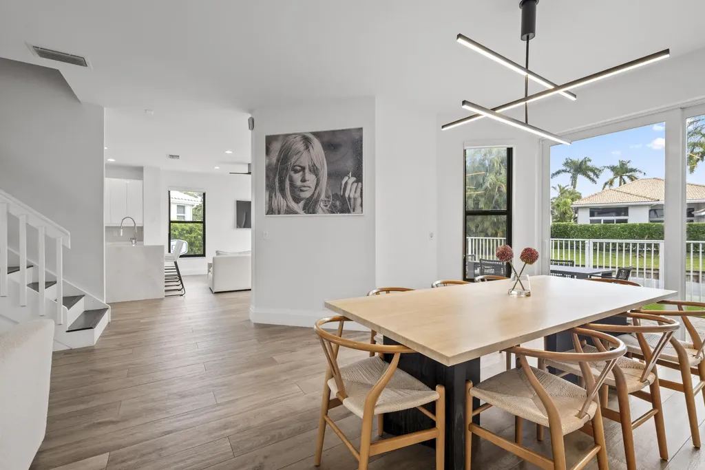 4070 NW 58th Lane Boca Raton FL 33496