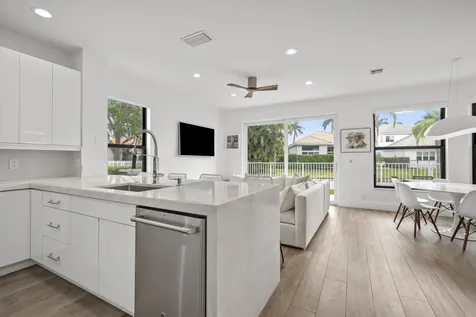 4070 NW 58th Lane Boca Raton FL 33496