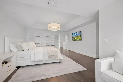 4070 NW 58th Lane Boca Raton FL 33496