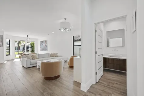 4070 NW 58th Lane Boca Raton FL 33496