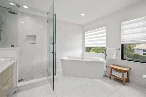 4070 NW 58th Lane Boca Raton FL 33496