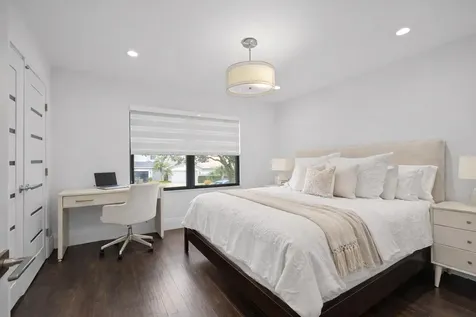 4070 NW 58th Lane Boca Raton FL 33496