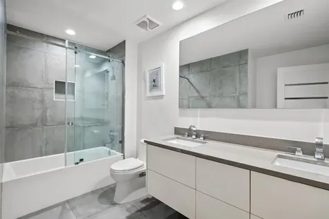 4070 NW 58th Lane Boca Raton FL 33496