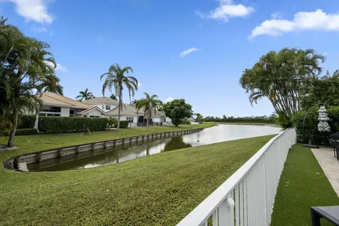 4070 NW 58th Lane Boca Raton FL 33496