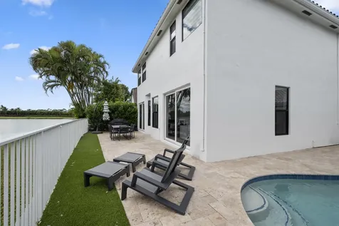4070 NW 58th Lane Boca Raton FL 33496