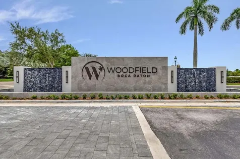 4070 NW 58th Lane Boca Raton FL 33496