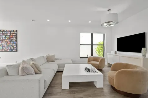 4070 NW 58th Lane Boca Raton FL 33496
