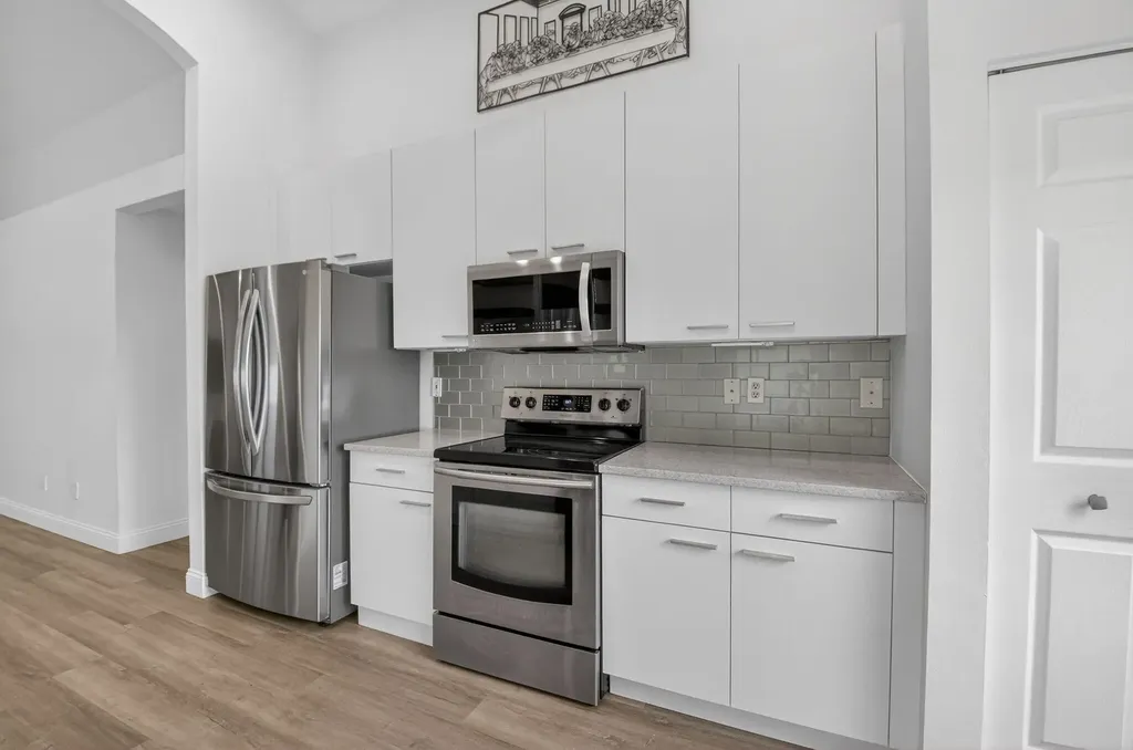 7440 W Mercada Way Delray Beach FL 33446