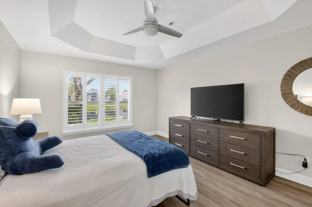 7440 W Mercada Way Delray Beach FL 33446