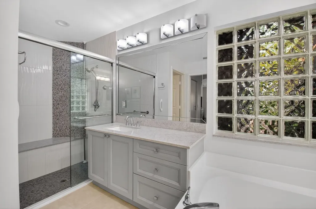 7440 W Mercada Way Delray Beach FL 33446