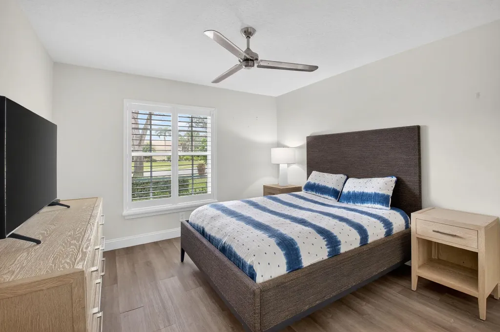 7440 W Mercada Way Delray Beach FL 33446