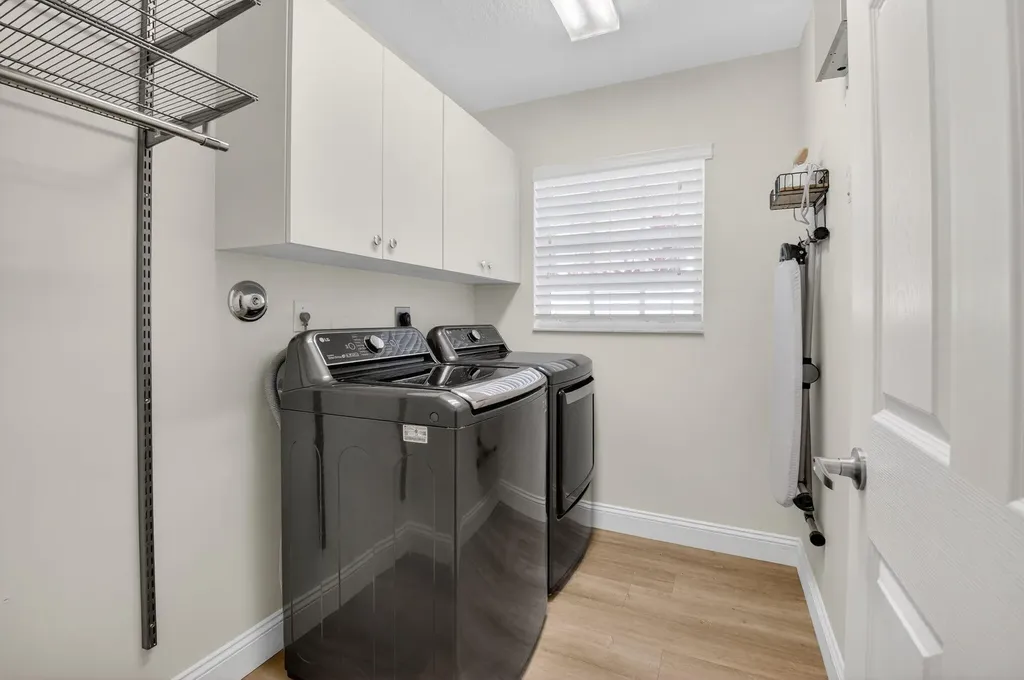 7440 W Mercada Way Delray Beach FL 33446