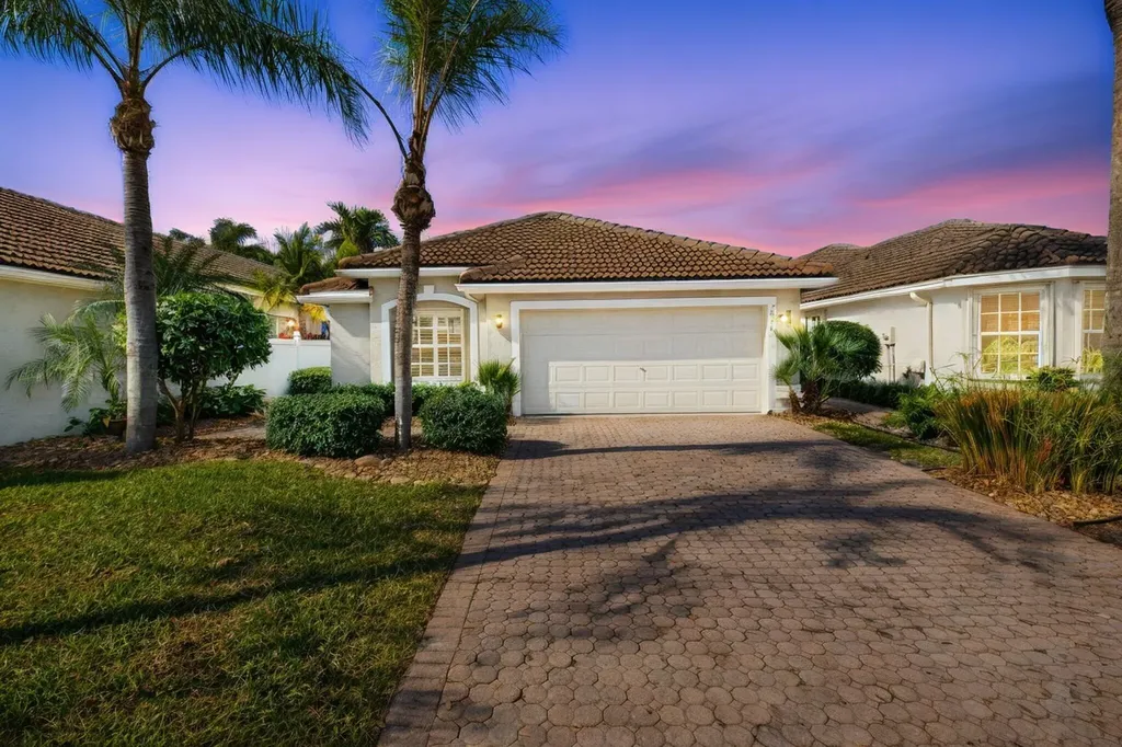 7440 W Mercada Way Delray Beach FL 33446
