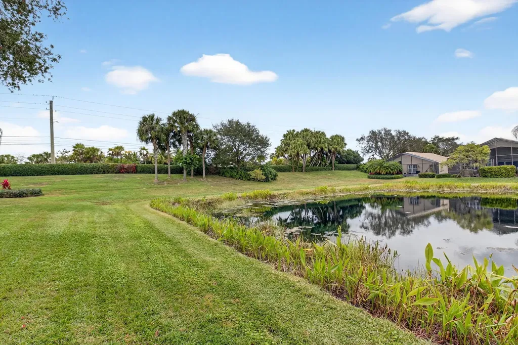7440 W Mercada Way Delray Beach FL 33446