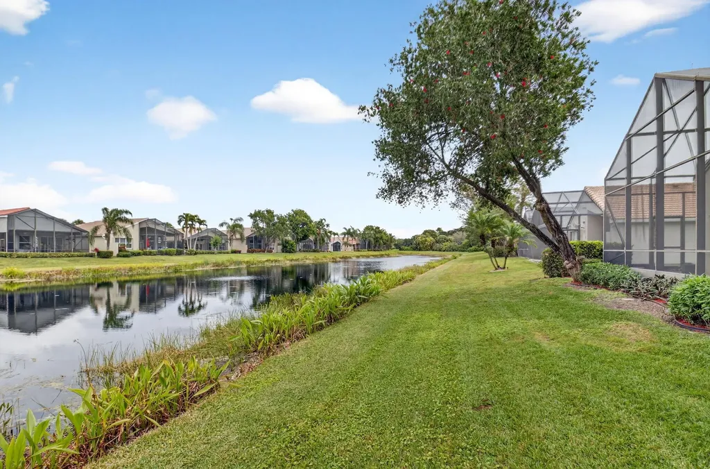 7440 W Mercada Way Delray Beach FL 33446
