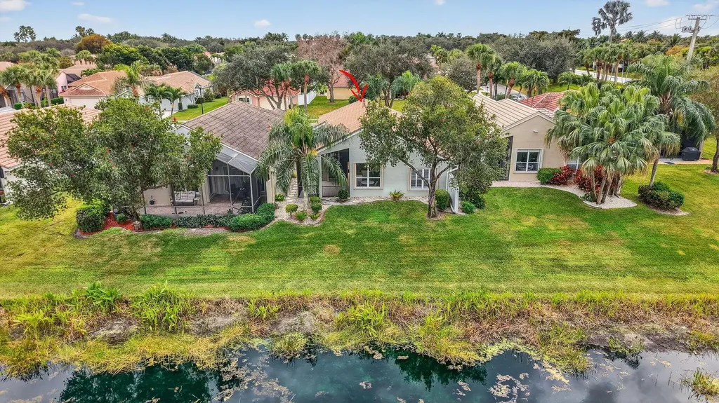 7440 W Mercada Way Delray Beach FL 33446