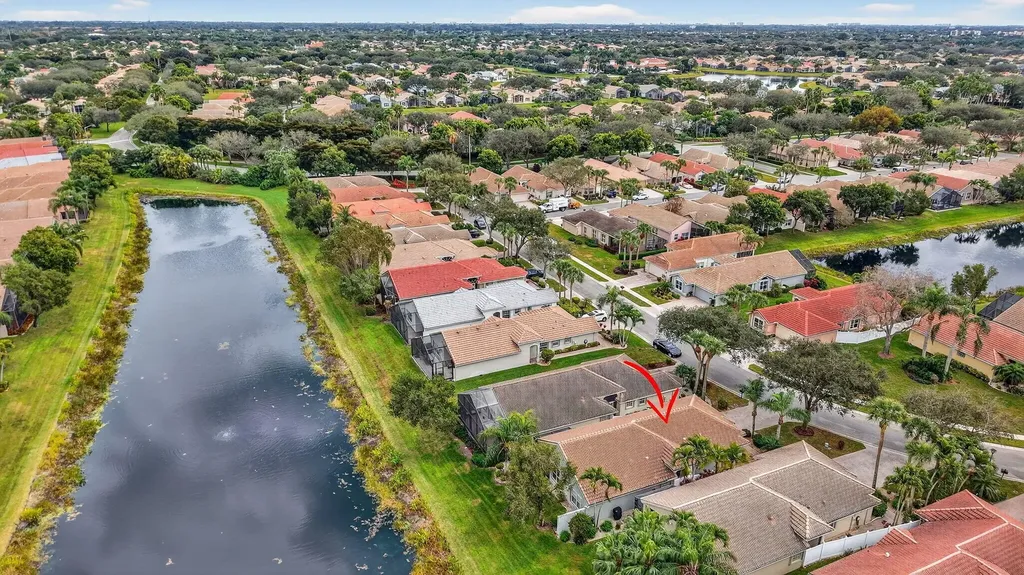 7440 W Mercada Way Delray Beach FL 33446