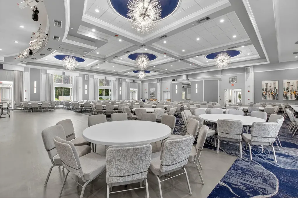 7440 W Mercada Way Delray Beach FL 33446