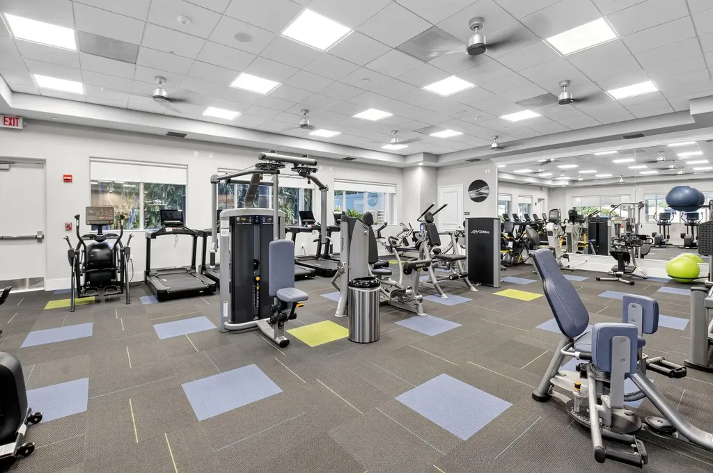 7440 W Mercada Way Delray Beach FL 33446