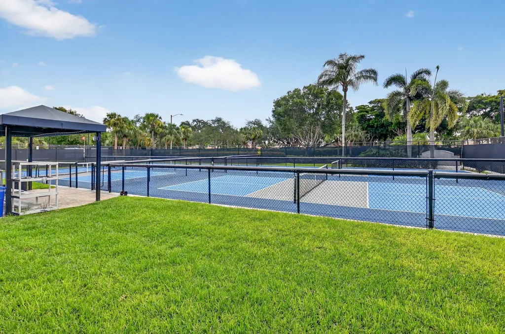 7440 W Mercada Way Delray Beach FL 33446