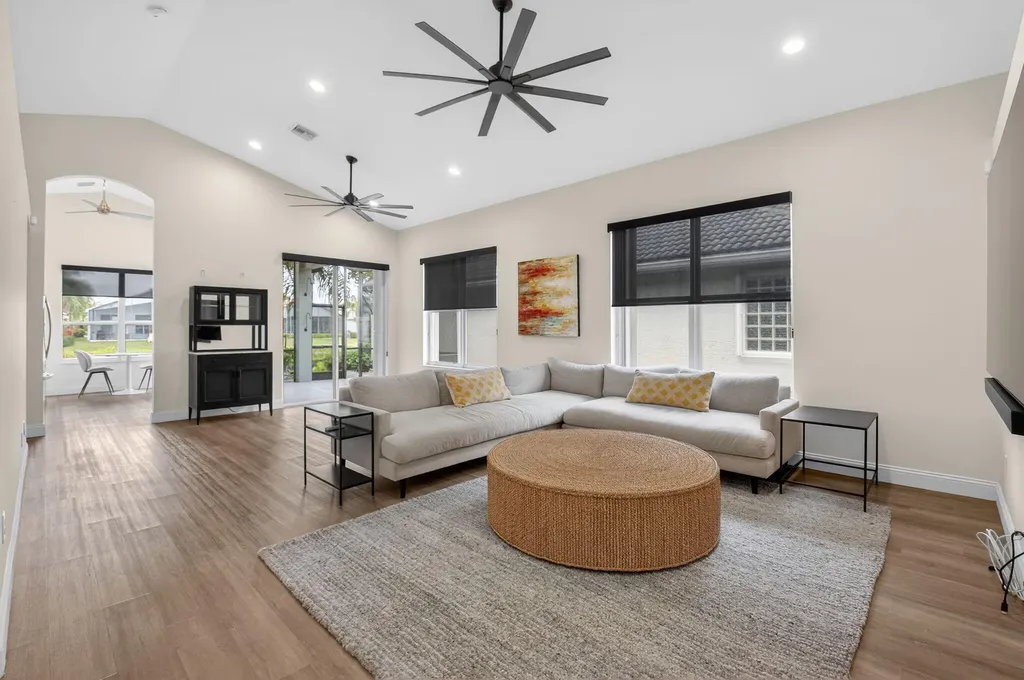 7440 W Mercada Way Delray Beach FL 33446
