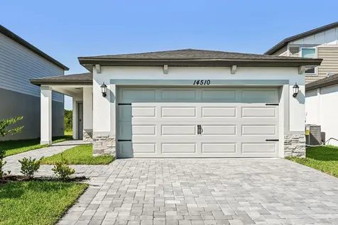 14510 SW New Dawn Road Indiantown FL 34956