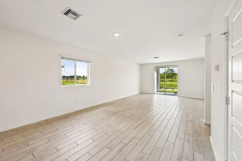14510 SW New Dawn Road Indiantown FL 34956