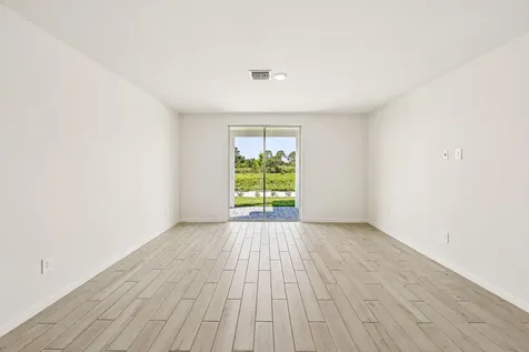 14510 SW New Dawn Road Indiantown FL 34956