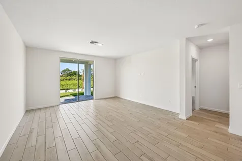 14510 SW New Dawn Road Indiantown FL 34956