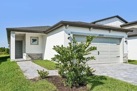 14510 SW New Dawn Road Indiantown FL 34956