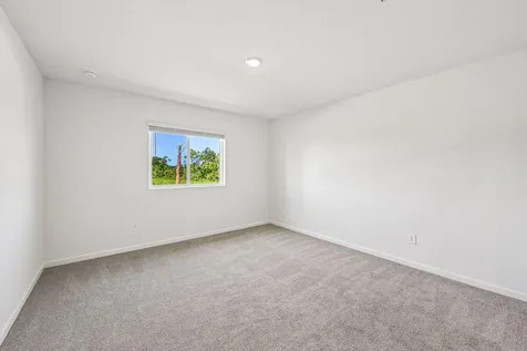 14510 SW New Dawn Road Indiantown FL 34956