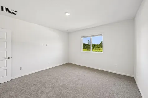 14510 SW New Dawn Road Indiantown FL 34956