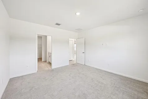 14510 SW New Dawn Road Indiantown FL 34956