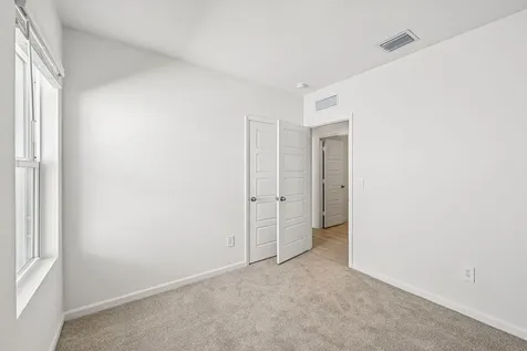 14510 SW New Dawn Road Indiantown FL 34956
