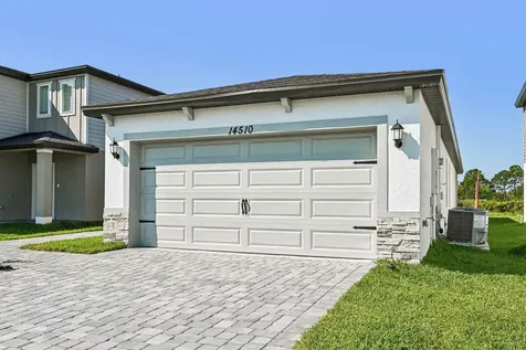 14510 SW New Dawn Road Indiantown FL 34956