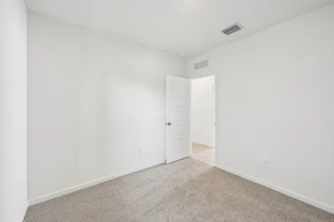 14510 SW New Dawn Road Indiantown FL 34956