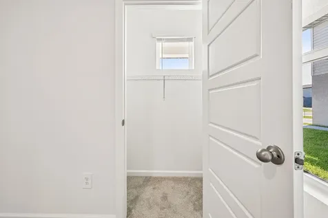 14510 SW New Dawn Road Indiantown FL 34956
