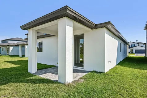 14510 SW New Dawn Road Indiantown FL 34956