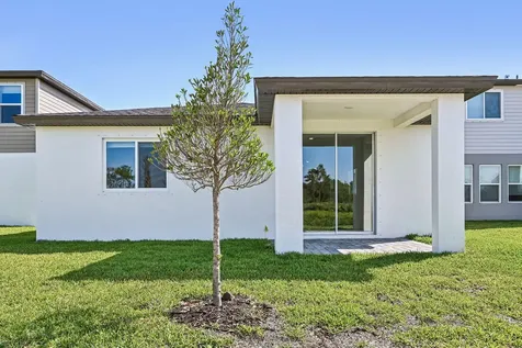 14510 SW New Dawn Road Indiantown FL 34956