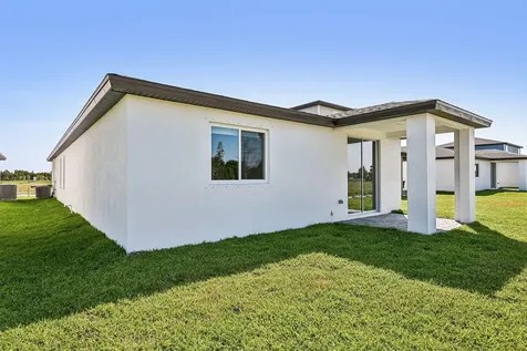 14510 SW New Dawn Road Indiantown FL 34956