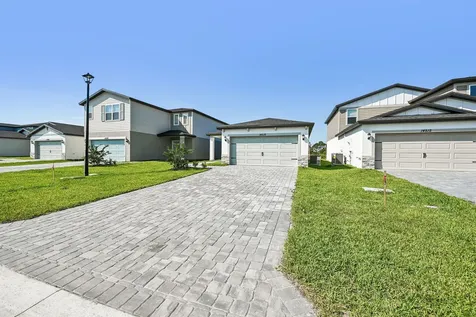 14510 SW New Dawn Road Indiantown FL 34956