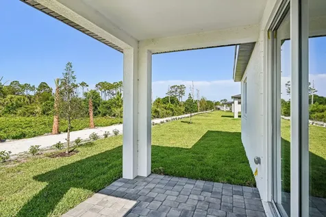 14510 SW New Dawn Road Indiantown FL 34956