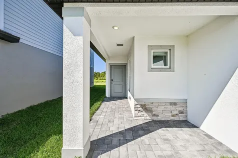 14510 SW New Dawn Road Indiantown FL 34956