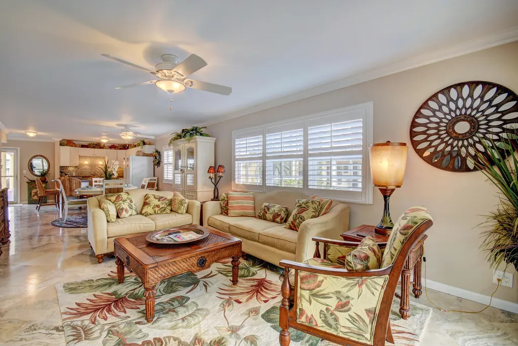 1700 S Ocean Boulevard Delray Beach FL 33483