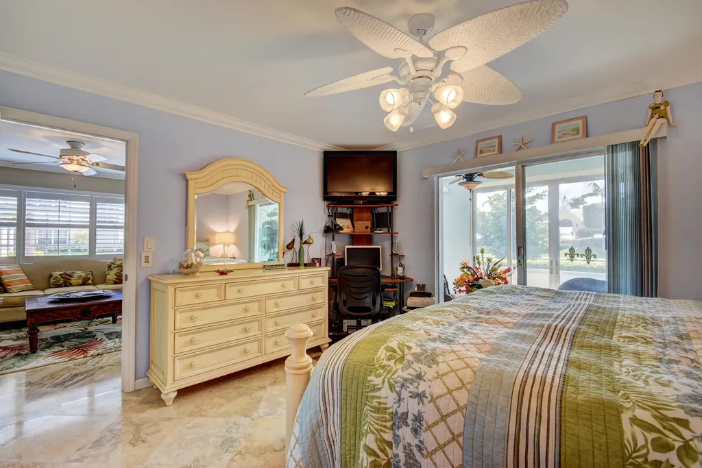 1700 S Ocean Boulevard Delray Beach FL 33483
