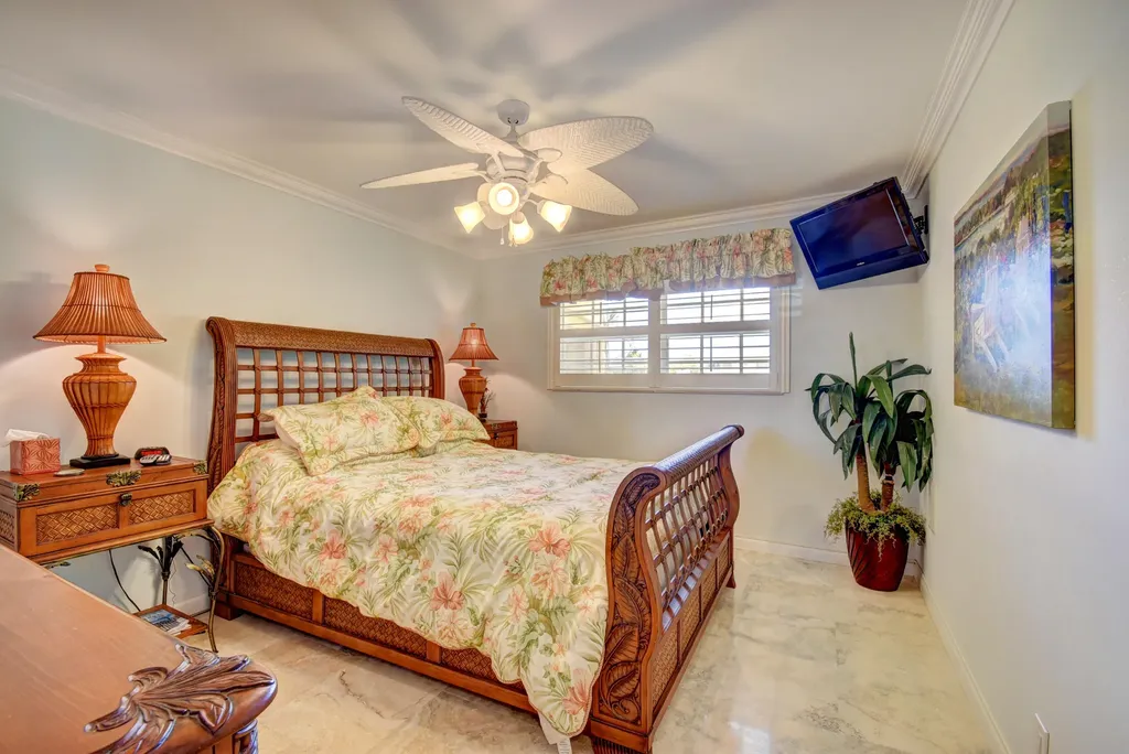 1700 S Ocean Boulevard Delray Beach FL 33483