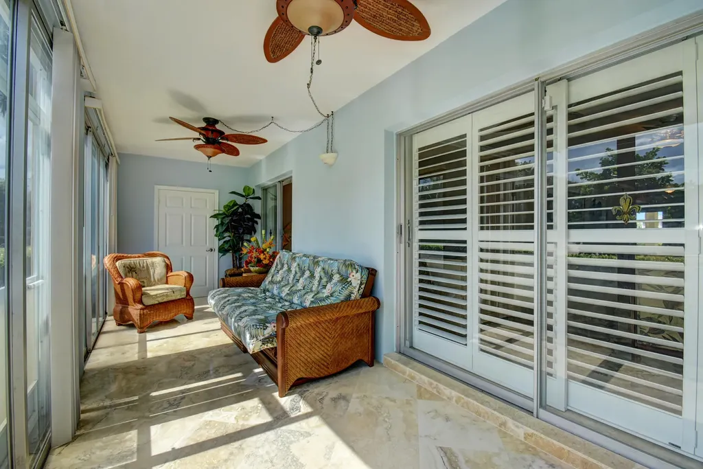 1700 S Ocean Boulevard Delray Beach FL 33483