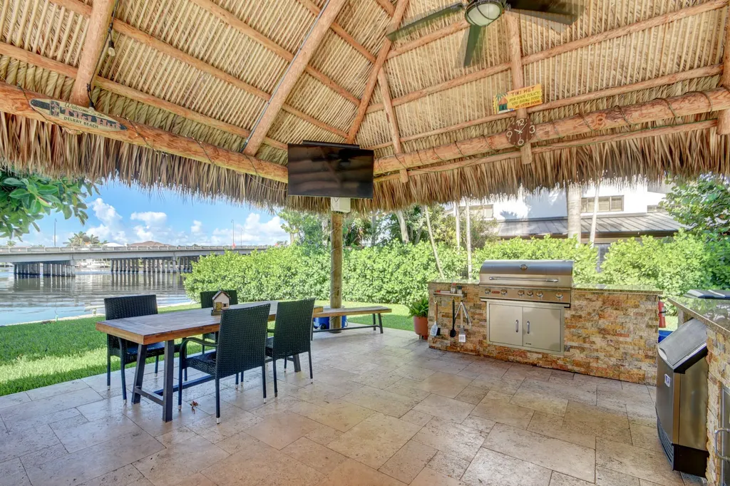1700 S Ocean Boulevard Delray Beach FL 33483