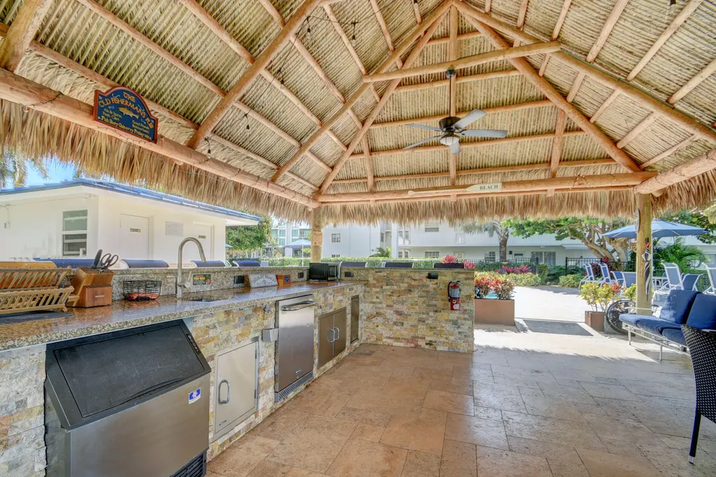 1700 S Ocean Boulevard Delray Beach FL 33483