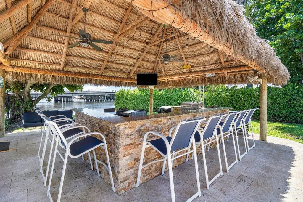 1700 S Ocean Boulevard Delray Beach FL 33483